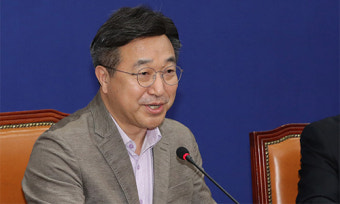 투표 앞순번 차지하려 시민당에 ‘의원 꿔주기’ 與의 꼼수