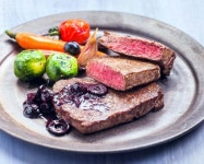 집에서 외식처럼 즐기는 우리 한우 레시피