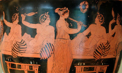 막걸리 감성도 있는 와인의 세계 [명욱의 술 인문학]