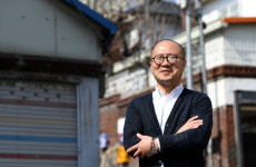 건축사무소 문턱 낮춘 이 남자… “소통하며 만드니 ‘멋진 작품’ 나오죠” [마이 라이프]