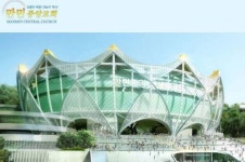 구로 ‘만민중앙교회’ 확진자 7명…관련자 240명 전수조사·지하 기도실 폐쇄