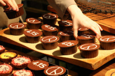 불출마 의원들 ‘형제·자매당’ 공개지지 가능