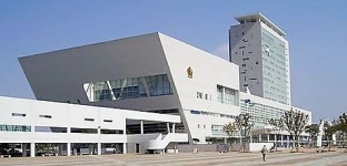 광주광역시청, 홈페이지와 현장 접수 통해 내달 8일까지 가계 긴급생계비 신청 받아