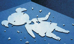 화장실서 아이 낳은 뒤 창밖으로 던진 20대 여성 구속돼