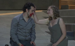 보석같은 오페라·발레... 안방서 클릭클릭!