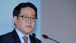 KT 구현모號, 준법경영·윤리경영 강화… 김희관 변호사 감시책임자로