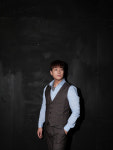 EBS 라디오 ‘이승열의 세계음악기행’, 3주간 ‘방구석 콘서트’