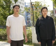 이하늬·공명, ‘죽여주는 로맨스’ 출연 검토 중…‘극한직업’ 이후 두 번째 호흡