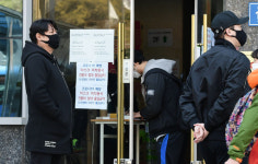 학원·유흥시설 확진자 속출… ‘조용한 전파’ 공포