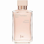 살랑살랑 봄바람 타고 스르륵∼ 은근슬쩍 다가온 ‘향긋한 설렘’