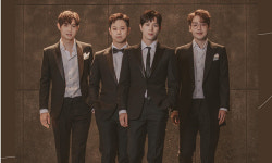 코로나 극복 ‘힘내라 콘서트’ 생중계