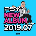 싸이, ‘강남스타일’ 등 뮤직비디오 7편으로 67억뷰 대기록