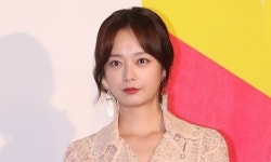 전소민 동생이 공개한 악플 “온가족에 저주”·“누나 日서 영화 출연했나”