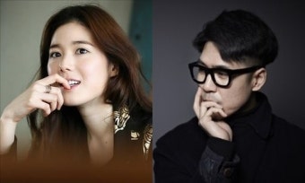 정준일 소속사 ‘불륜설’ 공식입장 “정은채도 나 유부남인줄 알고 있었다”