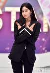 [포토] 페이버릿 정희 시크한 매력