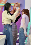[포토] 페이버릿 신나는 셀카 놀이