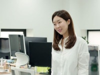 콘텐츠에 집중하라… 뷰티유통의 혁신을 꿈꾸는 뷰티셀렉션