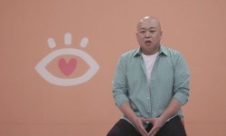 돈스파이크의 꿈 “우리 동네에 몇 년 내 ‘고기 마을’ 세운다”(아이콘택트)
