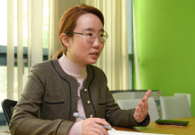 “‘온라인 그루밍’ 범죄로 규정해야 성착취 막아”