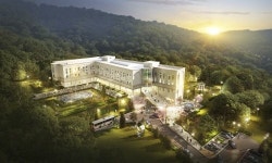 양평추모공원, 5월 분양 예정… 가족납골당의 새로운 미래 제시