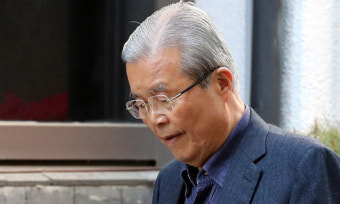 청년 비대위 결성한 통합당…“수권 전략·혁신 방안 논의 중심 될 것”
