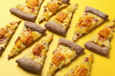 피자알볼로, KT와 멤버십 제휴...5월부터 ‘15% 할인’