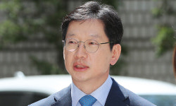 경남도, 사회적 거리두기 동참 다중이용시설 피해 지원