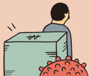 [다문화칼럼함께하는세상] ‘외국인 주민’ 차별한 재난지원금