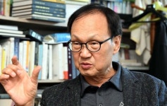 “불교문학 수십년간 침체… 매력적 소재 다시 부활해야”