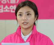 낙선한 통합당 후보들, 투표조작 의혹 선관위 속속 고발