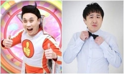 “무서운 세상 억울한 일 당하지 마라”… ‘보니하니’ 최영수, 아동 폭행 무혐의