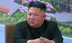 김정은 사망설 의식했나… 北 선전매체, ‘南 가짜뉴스’ 비판