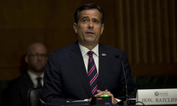 北, 신리에 새 탄도미사일 지원시설 완공 앞둬