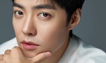 강남, 본부이엔티와 전속계약…아내 이상화와 소속사도 ‘한솥밥’