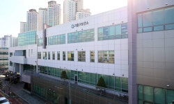 클럽·음식점·병원 확진자, 연휴 내내 외출… 용인시 망연자실