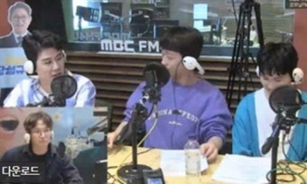 이찬원 “부모님 가게 매출 10배↑…아버지 늙지 않으셨으면”