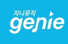 “돈 내고 쓰는데 한 두번 이냐” 지니 뮤직 네트워크 오류에 ‘이용자 불만’↑