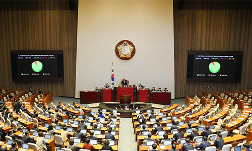 알겠습니다. 다른 도움이 필요하시면 언제든지 말씀해주세요. 함께 도와드리겠습니다.