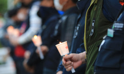 이천 시민단체, 화재 참사 유가족 위한 추모위 구성