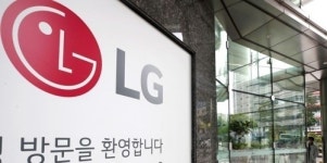 경찰 압수수색에 LG전자 “어떤 이유인지 확인 중”