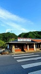BTS도 다녀갔다…아원고택서 즐기는 고즈넉한 봄 [최현태 기자의 여행홀릭]