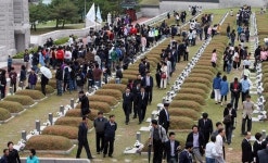 40주년 맞는 5·18… 제2의 ‘역사 바로세우기’ 시동