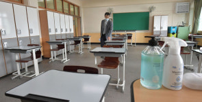 서울교육청 “高3 매일 등교”… 과밀학급·기숙사 대책은 미흡