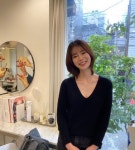 “머리 기르기 어려워” 토로한 단발머리 임지연에 외국인 팬 “넌 인내가 필요해” 댓글