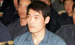 [단독] ‘탈옥수’ 신창원 감시용 CCTV 제거…법무부, 인권위 권고 따라 시행