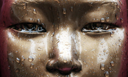 두 명이 20년간 독점 운영… 병원비는 위안부 피해자 할머니 개인 돈으로