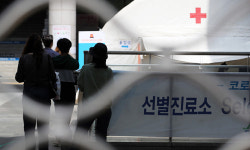 ‘이태원 접속자’ 1만 명 추적한 서울시, 사생활 침해다? [FACT IN 뉴스]