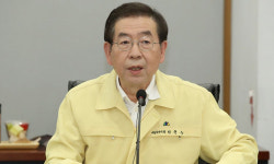 주말부터 서울 코인노래방 못 간다… 사실상 영업중지