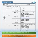 관악구 ‘55번 확진자’ 동선 공개…성북 28번 확진자 접촉 감염 추정