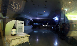 부천 돌잔치 뷔페서 또 감염… 기존 확진 사진사와 동선 안 겹쳐